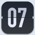 ٱ䷭ҳʱ v3.0.2