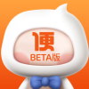 С̳ǹ v3.10.0