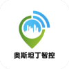 ˹̹ǿ°氲׿ v1.1.4