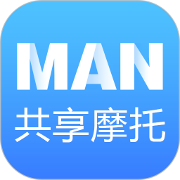 manĦг v4.6.3