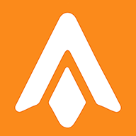  v1.2.6