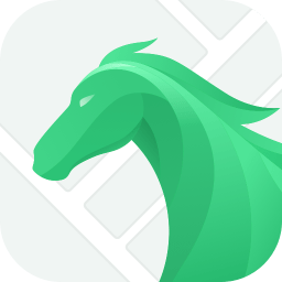 ¹ v4.9.3