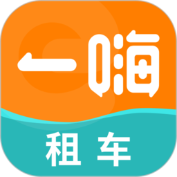 һ⳵ v7.0.41