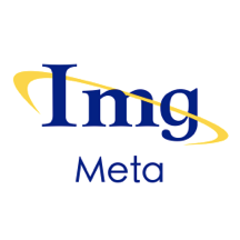 ImgMetaͼƬ༭