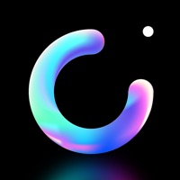 ͼ v1.2.0