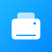 С״ӡ v4.0.214