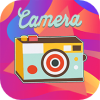 clica v4.0.2
