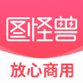 ͼ޺°氲׿ v4.3.1