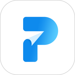 ʦ v3.2.5