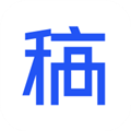 嶨Ѱ v4.57.0