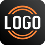 logo v13.8.47