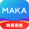 maka v6.16.08