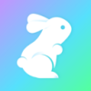 ħ°氲׿ v1.9.6