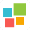 ƴѰٷ v4.9.1