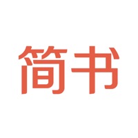 app° v6.6.3