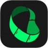  v1.1.4