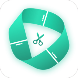 سͼ v1.0.2