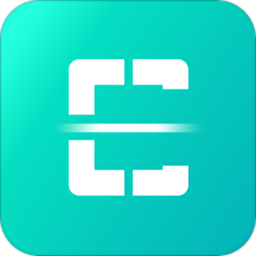 Elfinbook׷ v4.5.9