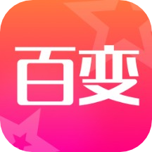 ٱ v1.1.11