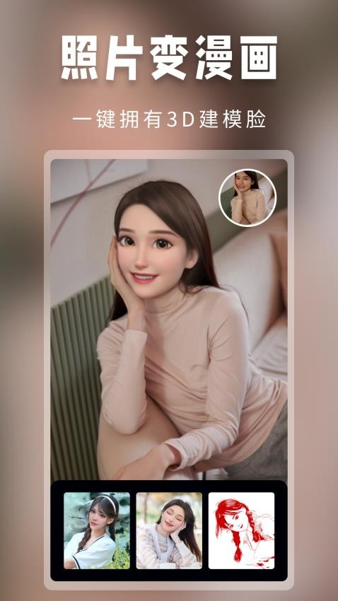 c6217d31b526824baa0b8959a2e5d54e