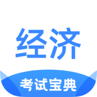 ʦԱ v1.2.0