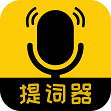 Ұ v2.3.7