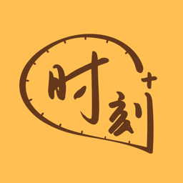 ʱ̼ v3.41.0