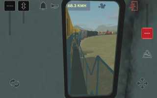202382817852653750
