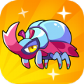 İѰ v1.0.0