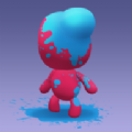 ˺ v1.0
