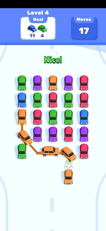 22110828ccjb