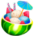 ܻ԰ v1.0