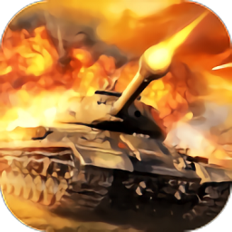 S1 v1.1.3.2