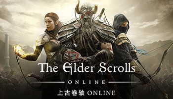 ḻϷϼ