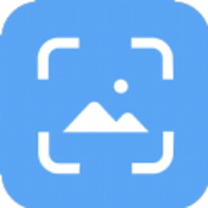 ͼʶ v4.9.9
