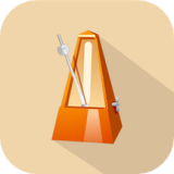 ׼ӽ v1.4