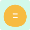 ȫܼ v3.0.9