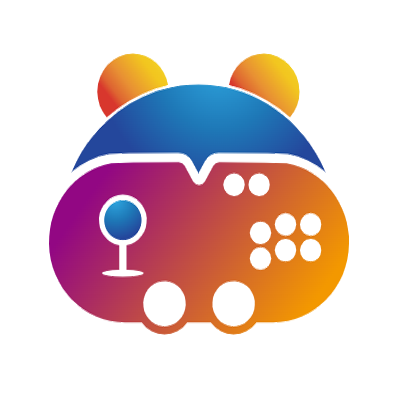 ׽Ϸ v1.0.0
