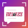 Ļ v3.2.5