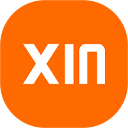 ܹ v2.00.03