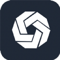 谽ͼʶ v5.4.5