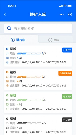 2b84eCzhj8kAefx