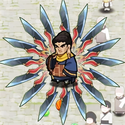 Ϸɵʦ v3.0