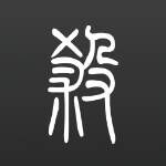 ɱ°氲׿ v1.10.3.1