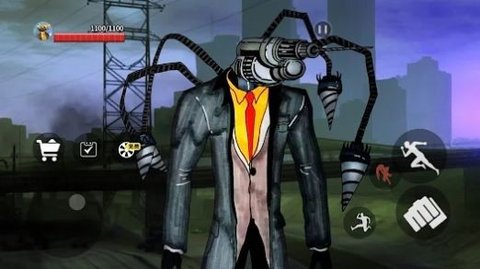 \