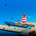 造船大亨港口帝国最新版安卓版  v1.0