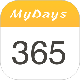 Daysֻ