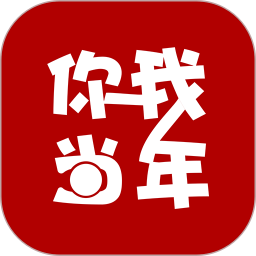 ҵ v3.1.5
