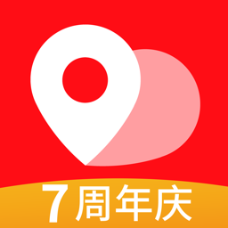 鳵 v1.7.1