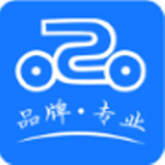 С v1.0.36